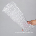 Plastic Wholesales Air cushion Roll Inflatable  for Shipping Packaging Protection